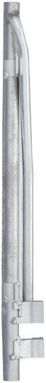 7-3994 Spectra Premium A/C Condenser Spectra Premium Canada