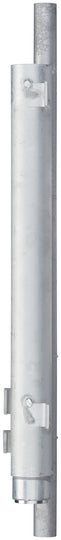 7-3994 Spectra Premium A/C Condenser Spectra Premium Canada
