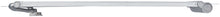 Charger l'image dans la galerie, 7-3994 Spectra Premium A/C Condenser Spectra Premium Canada