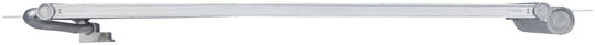 7-3994 Spectra Premium A/C Condenser Spectra Premium Canada