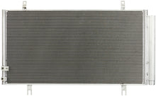 Load image into Gallery viewer, 7-3995 Spectra Premium A/C Condenser Spectra Premium Canada