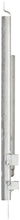 Load image into Gallery viewer, 7-3995 Spectra Premium A/C Condenser Spectra Premium Canada