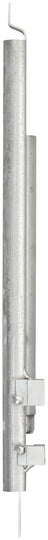 7-3995 Spectra Premium A/C Condenser Spectra Premium Canada