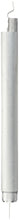 Load image into Gallery viewer, 7-3995 Spectra Premium A/C Condenser Spectra Premium Canada