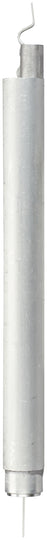 7-3995 Spectra Premium A/C Condenser Spectra Premium Canada