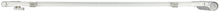 Load image into Gallery viewer, 7-3995 Spectra Premium A/C Condenser Spectra Premium Canada