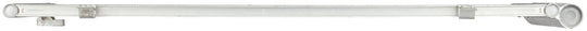 7-3995 Spectra Premium A/C Condenser Spectra Premium Canada