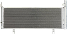 Load image into Gallery viewer, 7-3996 Spectra Premium A/C Condenser Spectra Premium Canada