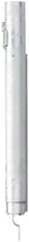 Load image into Gallery viewer, 7-3996 Spectra Premium A/C Condenser Spectra Premium Canada