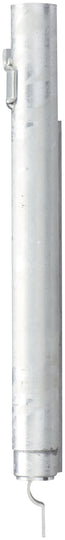 7-3996 Spectra Premium A/C Condenser Spectra Premium Canada