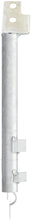 Load image into Gallery viewer, 7-3996 Spectra Premium A/C Condenser Spectra Premium Canada