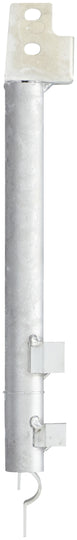 7-3996 Spectra Premium A/C Condenser Spectra Premium Canada