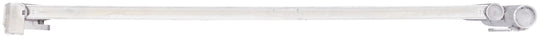 7-3996 Spectra Premium A/C Condenser Spectra Premium Canada