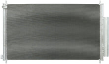 Load image into Gallery viewer, 7-3997 Spectra Premium A/C Condenser Spectra Premium Canada