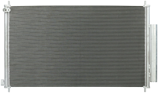 7-3997 Spectra Premium A/C Condenser Spectra Premium Canada