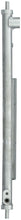 Load image into Gallery viewer, 7-3997 Spectra Premium A/C Condenser Spectra Premium Canada