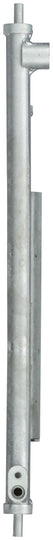 7-3997 Spectra Premium A/C Condenser Spectra Premium Canada