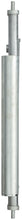 Load image into Gallery viewer, 7-3997 Spectra Premium A/C Condenser Spectra Premium Canada