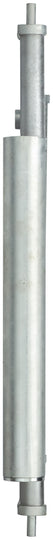 7-3997 Spectra Premium A/C Condenser Spectra Premium Canada