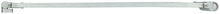 Load image into Gallery viewer, 7-3997 Spectra Premium A/C Condenser Spectra Premium Canada