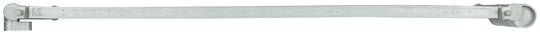 7-3997 Spectra Premium A/C Condenser Spectra Premium Canada