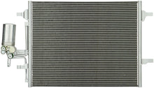 Load image into Gallery viewer, 7-3998 Spectra Premium A/C Condenser Spectra Premium Canada