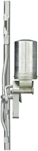 Load image into Gallery viewer, 7-3998 Spectra Premium A/C Condenser Spectra Premium Canada