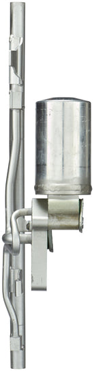 7-3998 Spectra Premium A/C Condenser Spectra Premium Canada