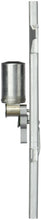 Load image into Gallery viewer, 7-3998 Spectra Premium A/C Condenser Spectra Premium Canada