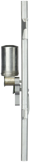 7-3998 Spectra Premium A/C Condenser Spectra Premium Canada