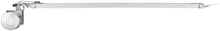 Load image into Gallery viewer, 7-3998 Spectra Premium A/C Condenser Spectra Premium Canada