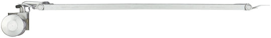 7-3998 Spectra Premium A/C Condenser Spectra Premium Canada