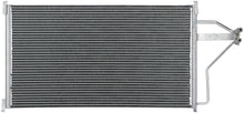 Load image into Gallery viewer, 7-4006 Spectra Premium A/C Condenser Spectra Premium Canada
