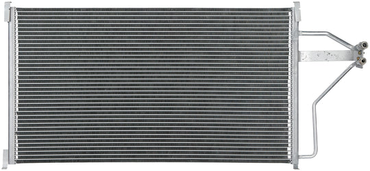7-4006 Spectra Premium A/C Condenser Spectra Premium Canada