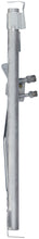 Load image into Gallery viewer, 7-4006 Spectra Premium A/C Condenser Spectra Premium Canada