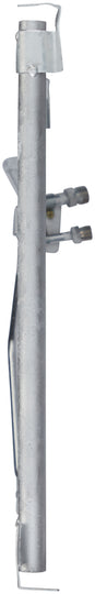 7-4006 Spectra Premium A/C Condenser Spectra Premium Canada