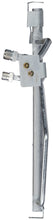 Load image into Gallery viewer, 7-4006 Spectra Premium A/C Condenser Spectra Premium Canada