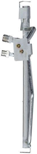 7-4006 Spectra Premium A/C Condenser Spectra Premium Canada