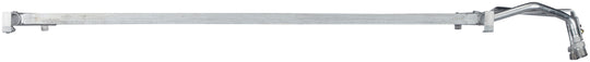 7-4006 Spectra Premium A/C Condenser Spectra Premium Canada