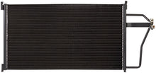 Load image into Gallery viewer, 7-4007 Spectra Premium A/C Condenser Spectra Premium Canada