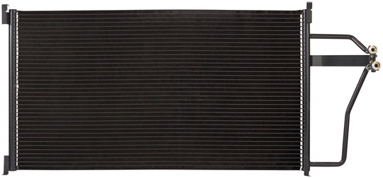 7-4007 Spectra Premium A/C Condenser Spectra Premium Canada