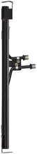 Load image into Gallery viewer, 7-4007 Spectra Premium A/C Condenser Spectra Premium Canada
