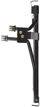 Load image into Gallery viewer, 7-4007 Spectra Premium A/C Condenser Spectra Premium Canada