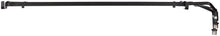 Load image into Gallery viewer, 7-4007 Spectra Premium A/C Condenser Spectra Premium Canada