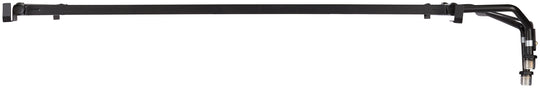 7-4007 Spectra Premium A/C Condenser Spectra Premium Canada