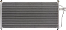 Load image into Gallery viewer, 7-4008 Spectra Premium A/C Condenser Spectra Premium Canada