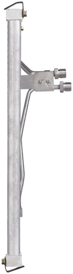 7-4008 Spectra Premium A/C Condenser Spectra Premium Canada