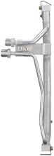 Load image into Gallery viewer, 7-4008 Spectra Premium A/C Condenser Spectra Premium Canada