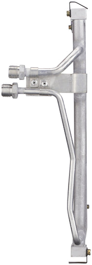 7-4008 Spectra Premium A/C Condenser Spectra Premium Canada