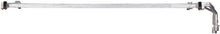 Load image into Gallery viewer, 7-4008 Spectra Premium A/C Condenser Spectra Premium Canada